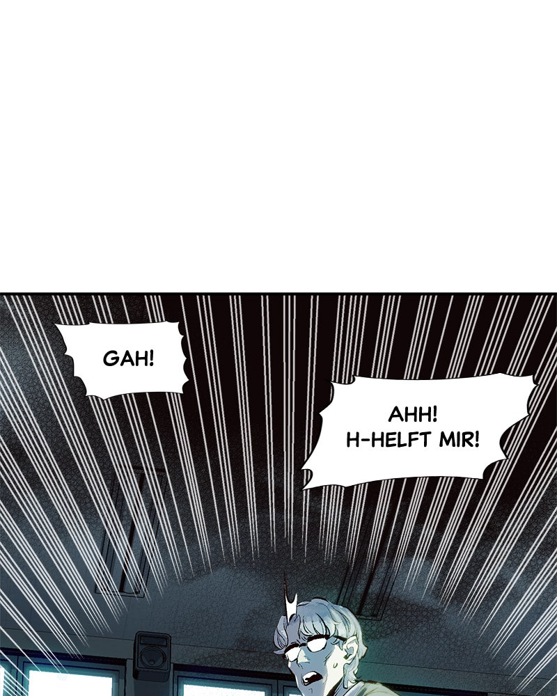 Read The Lone Necromancer Manga Online