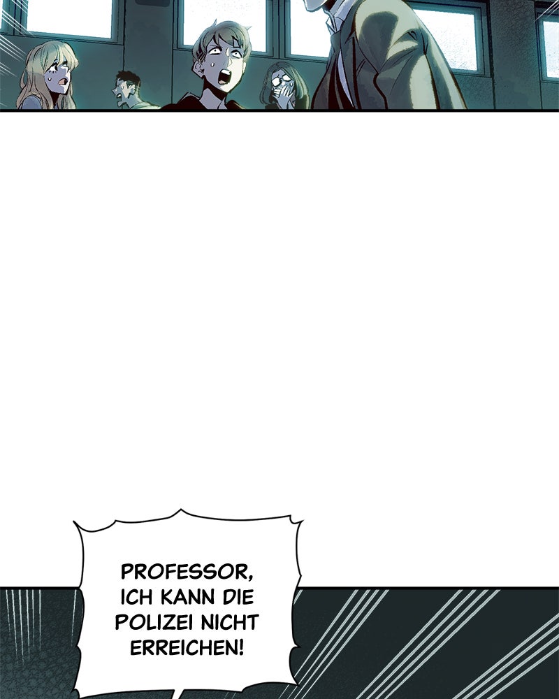 Read The Lone Necromancer Manga Online