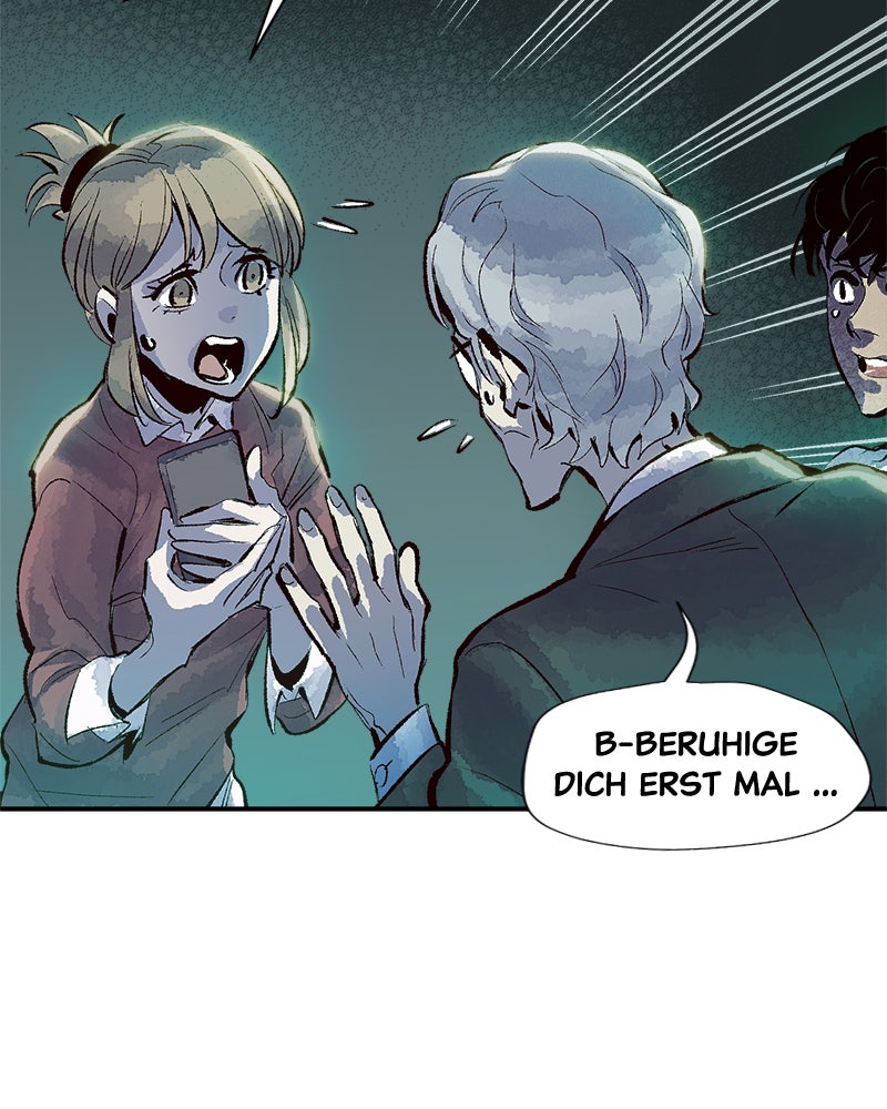 Read The Lone Necromancer Manga Online