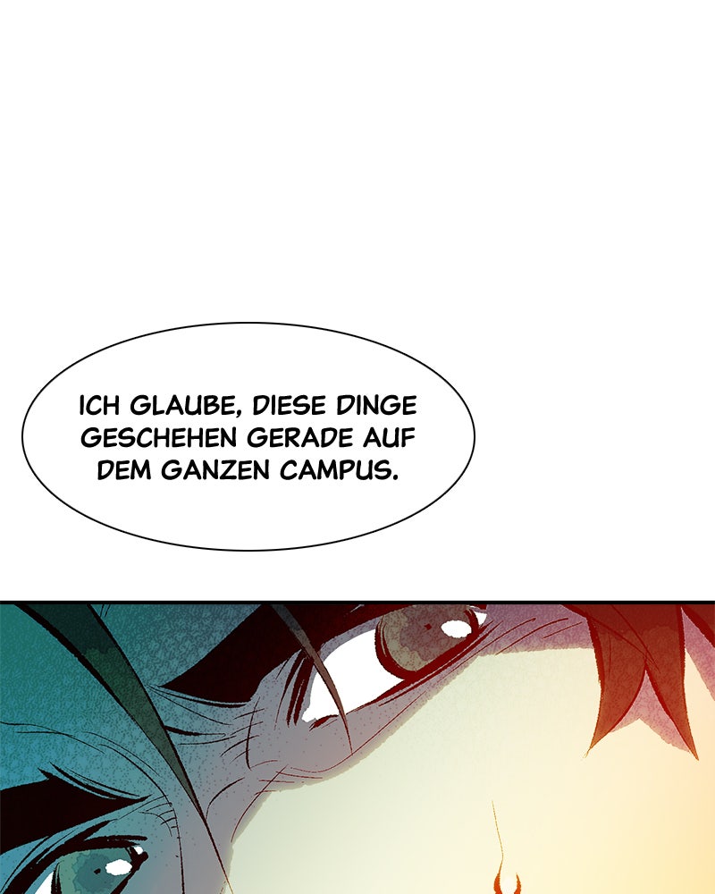 Read The Lone Necromancer Manga Online