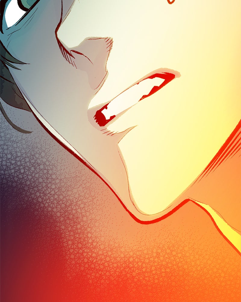 Read The Lone Necromancer Manga Online