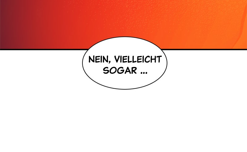 Read The Lone Necromancer Manga Online