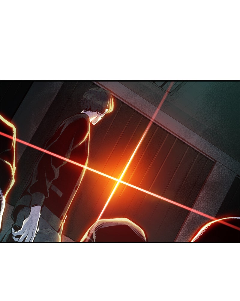 Read The Lone Necromancer Manga Online