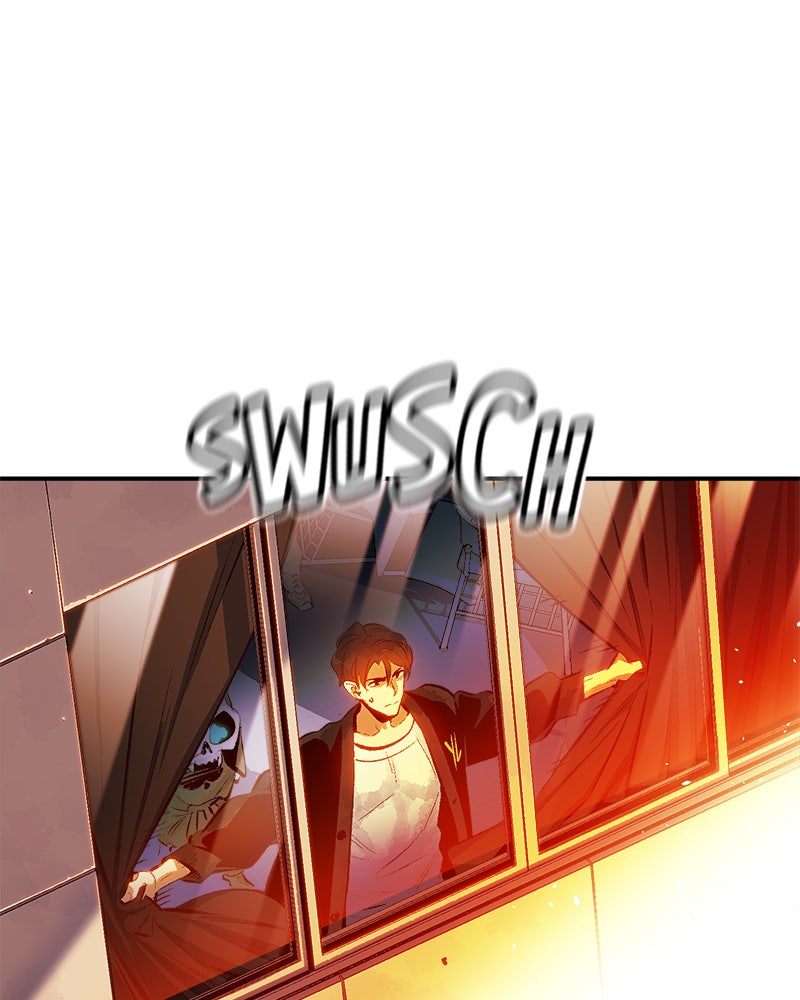 Read The Lone Necromancer Manga Online