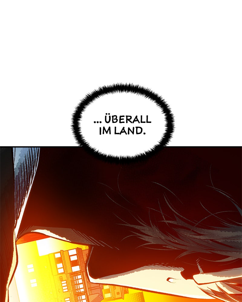 Read The Lone Necromancer Manga Online