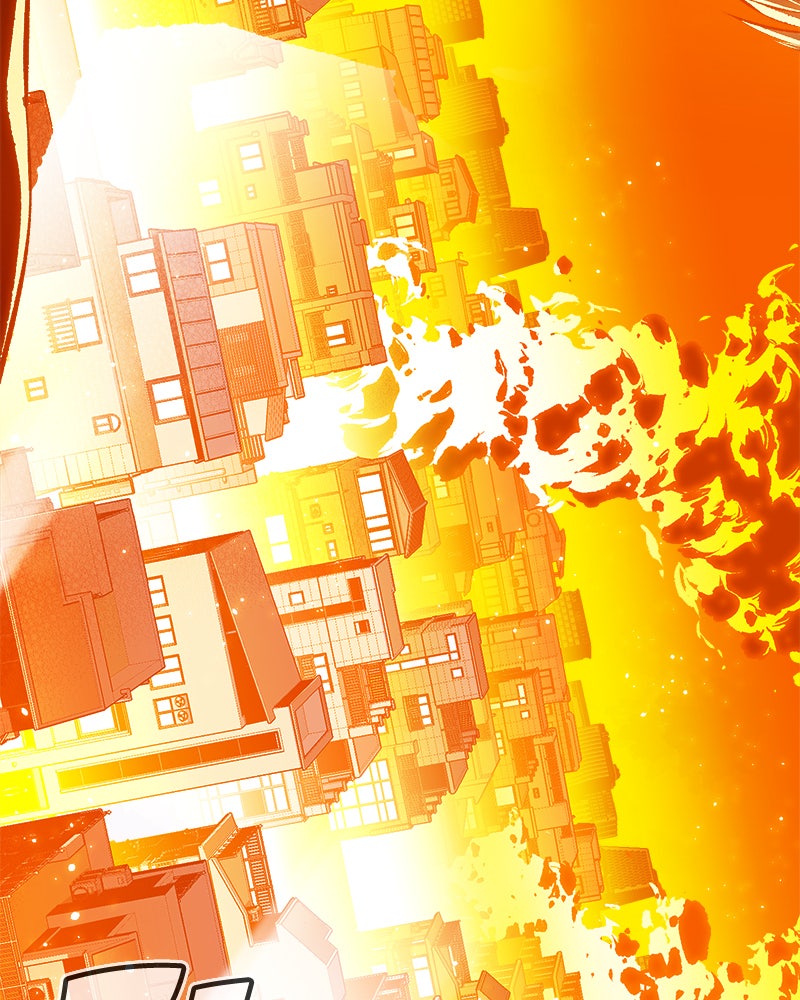 Read The Lone Necromancer Manga Online