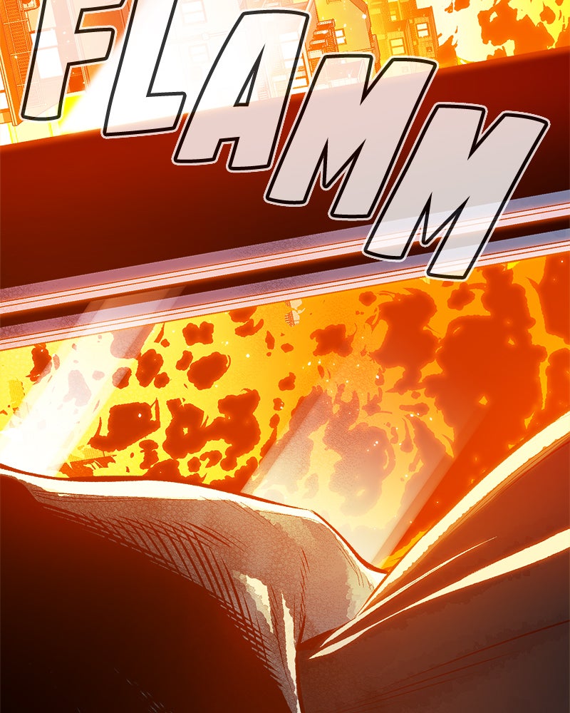 Read The Lone Necromancer Manga Online