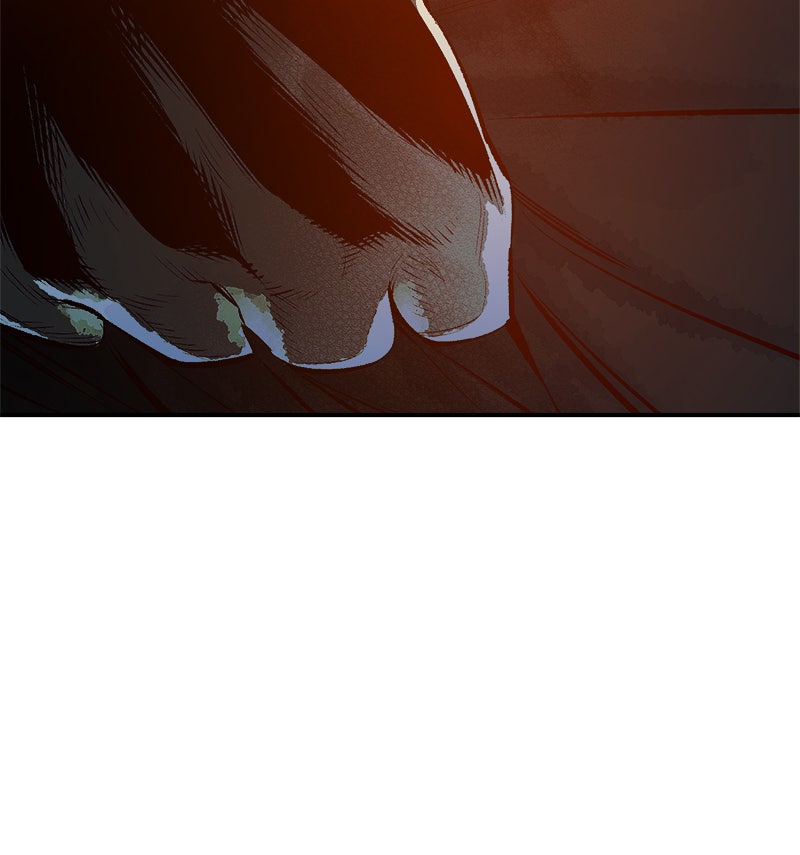 Read The Lone Necromancer Manga Online