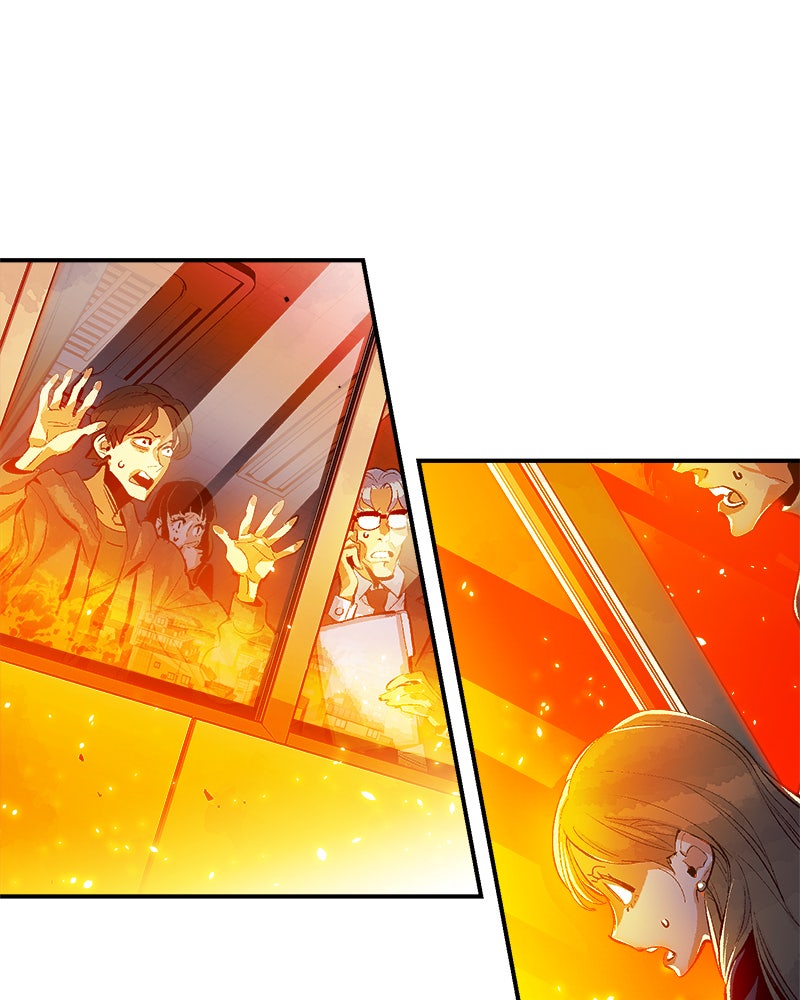 Read The Lone Necromancer Manga Online