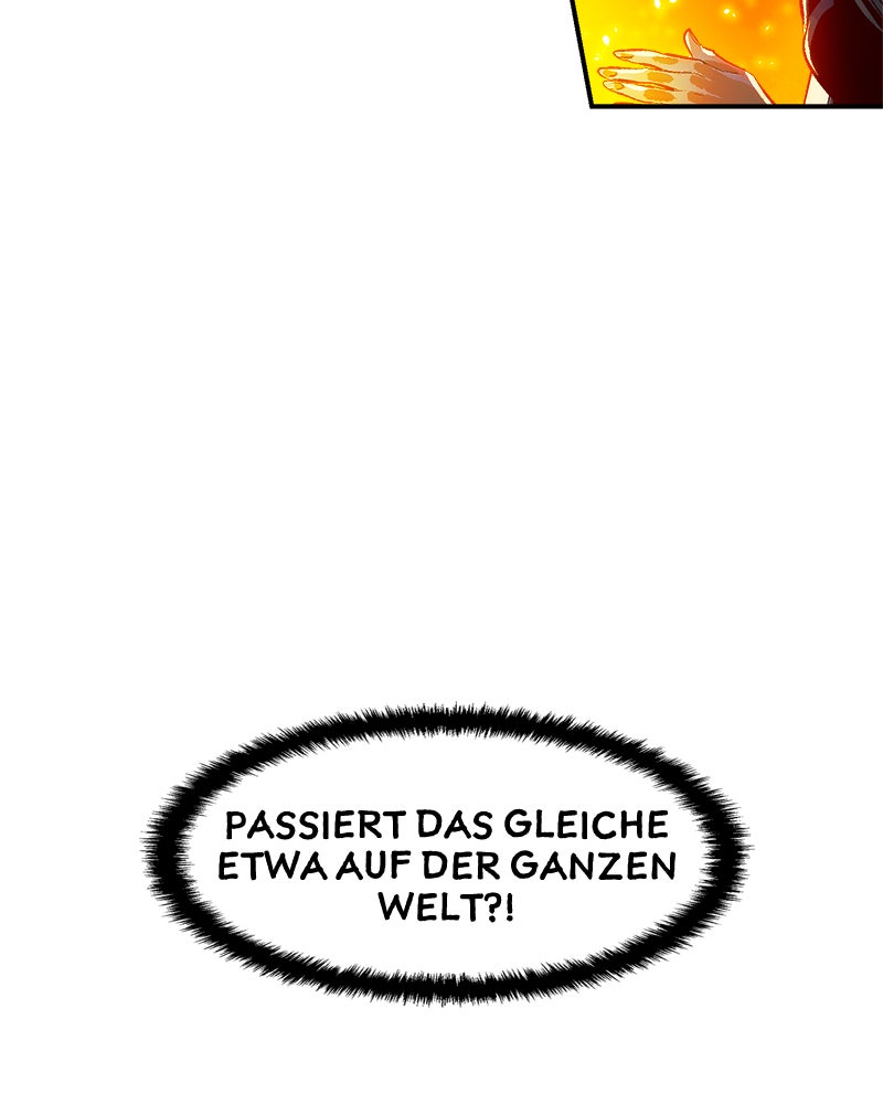 Read The Lone Necromancer Manga Online