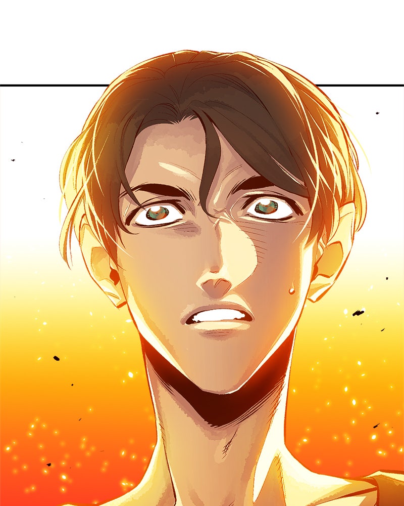 Read The Lone Necromancer Manga Online