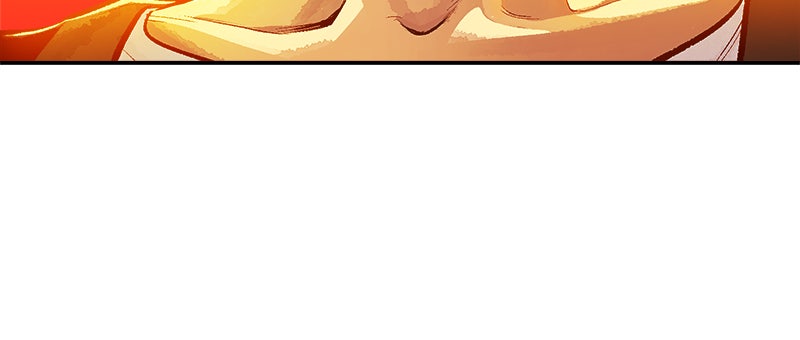 Read The Lone Necromancer Manga Online