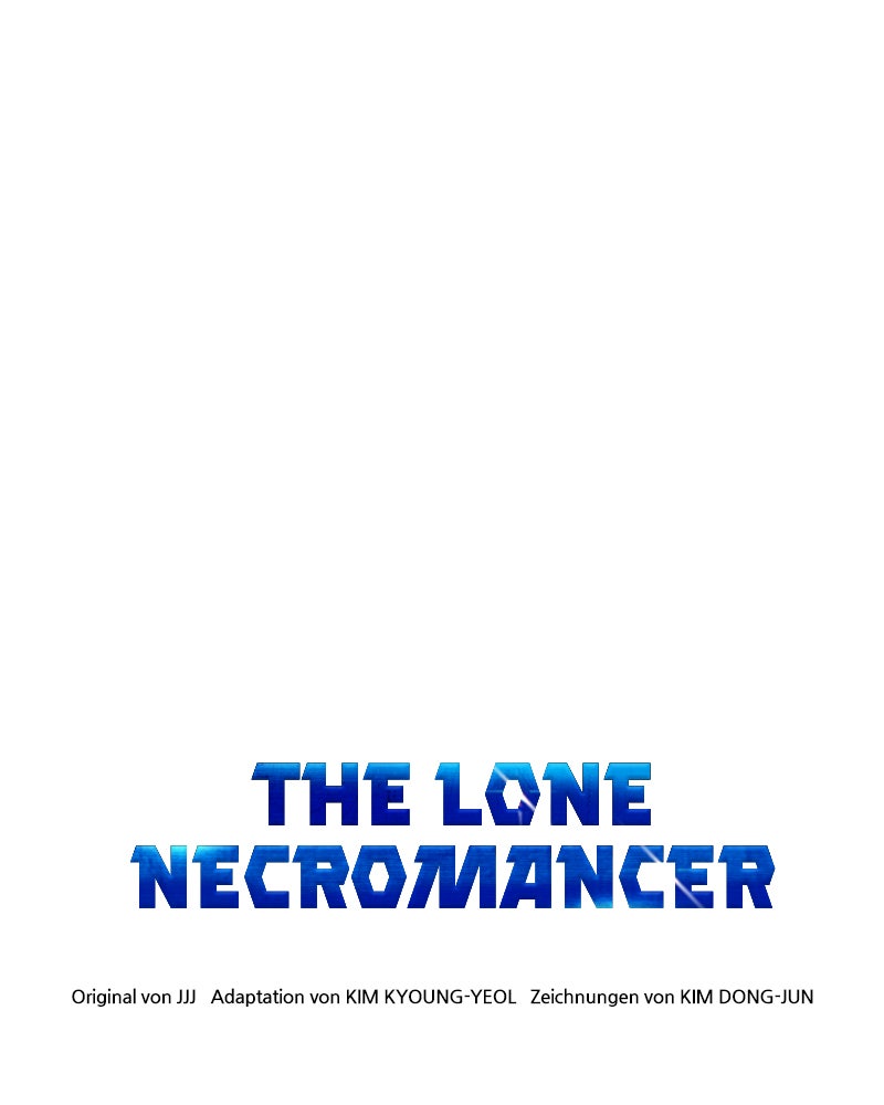 Read The Lone Necromancer Manga Online