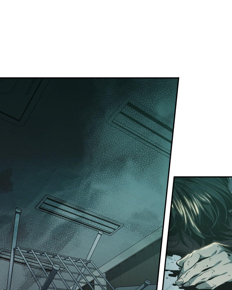 Read The Lone Necromancer Manga Online