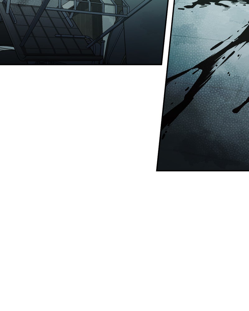 Read The Lone Necromancer Manga Online