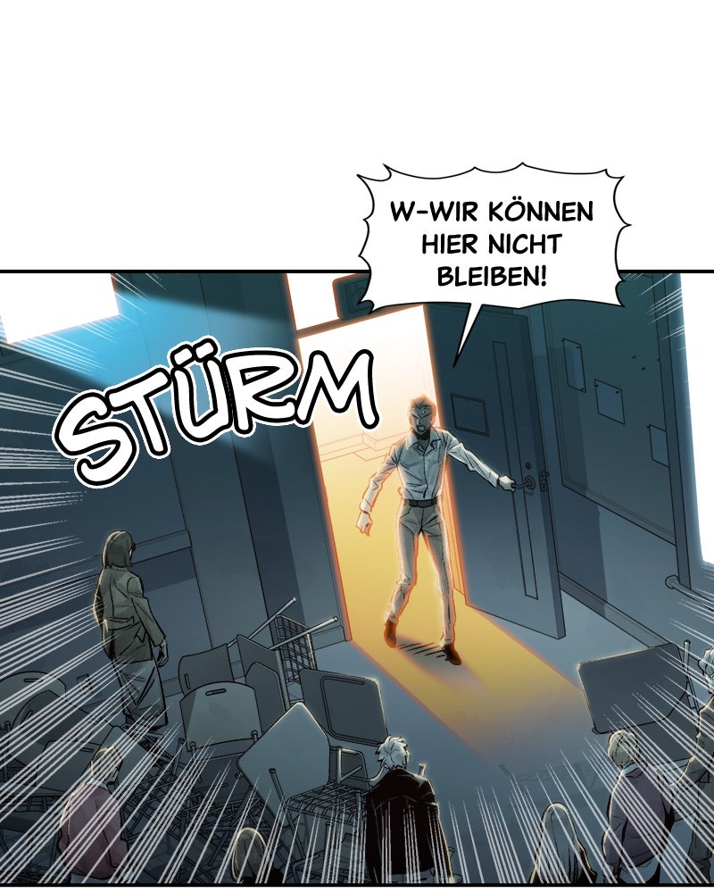 Read The Lone Necromancer Manga Online