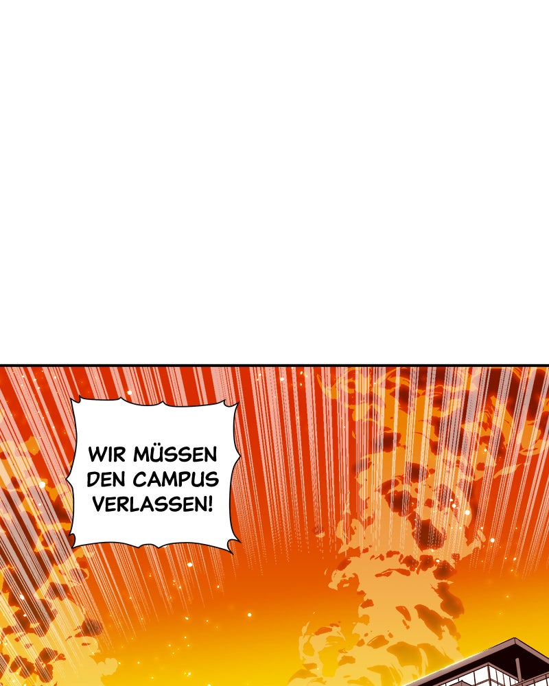 Read The Lone Necromancer Manga Online