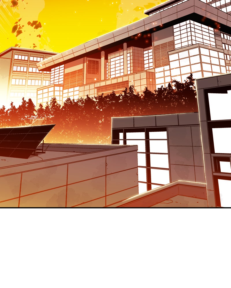 Read The Lone Necromancer Manga Online