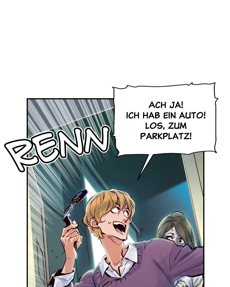 Read The Lone Necromancer Manga Online