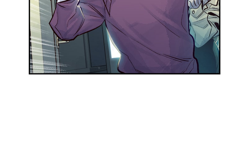 Read The Lone Necromancer Manga Online