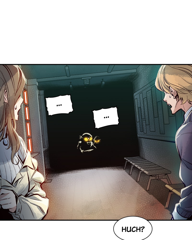 Read The Lone Necromancer Manga Online