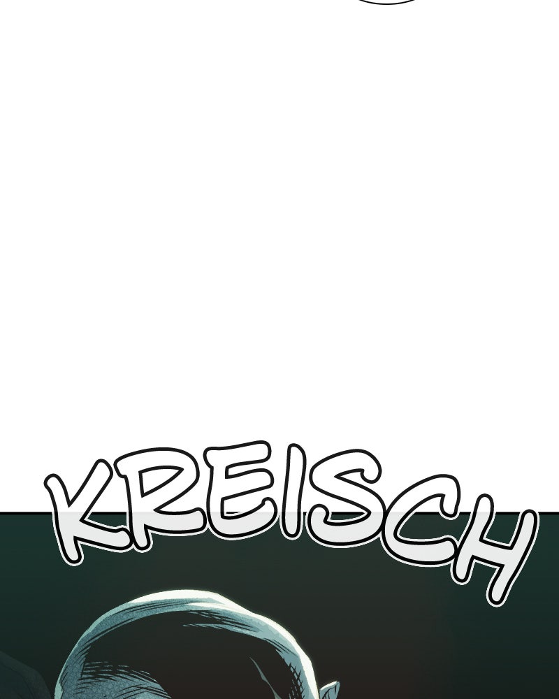 Read The Lone Necromancer Manga Online