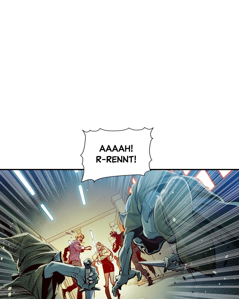 Read The Lone Necromancer Manga Online