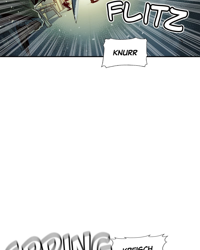 Read The Lone Necromancer Manga Online