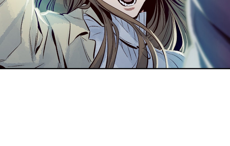 Read The Lone Necromancer Manga Online