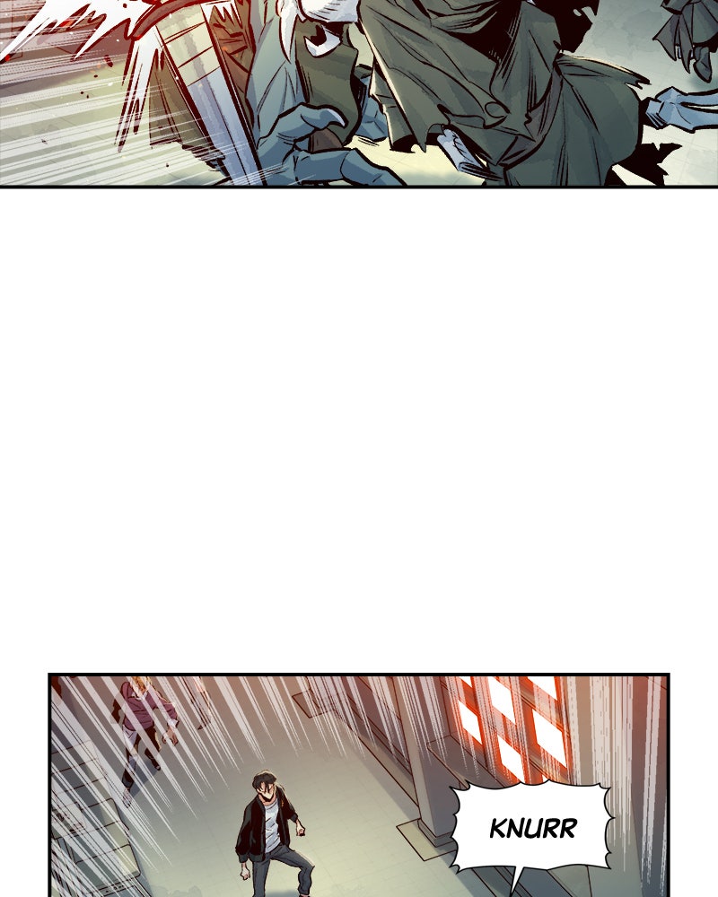 Read The Lone Necromancer Manga Online