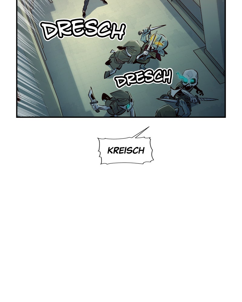 Read The Lone Necromancer Manga Online