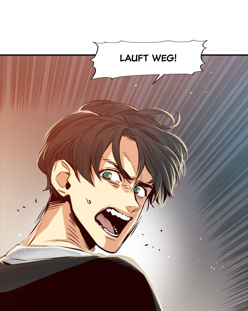 Read The Lone Necromancer Manga Online