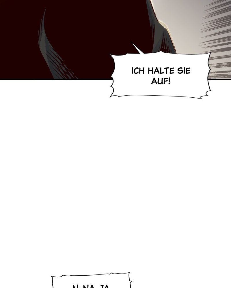 Read The Lone Necromancer Manga Online