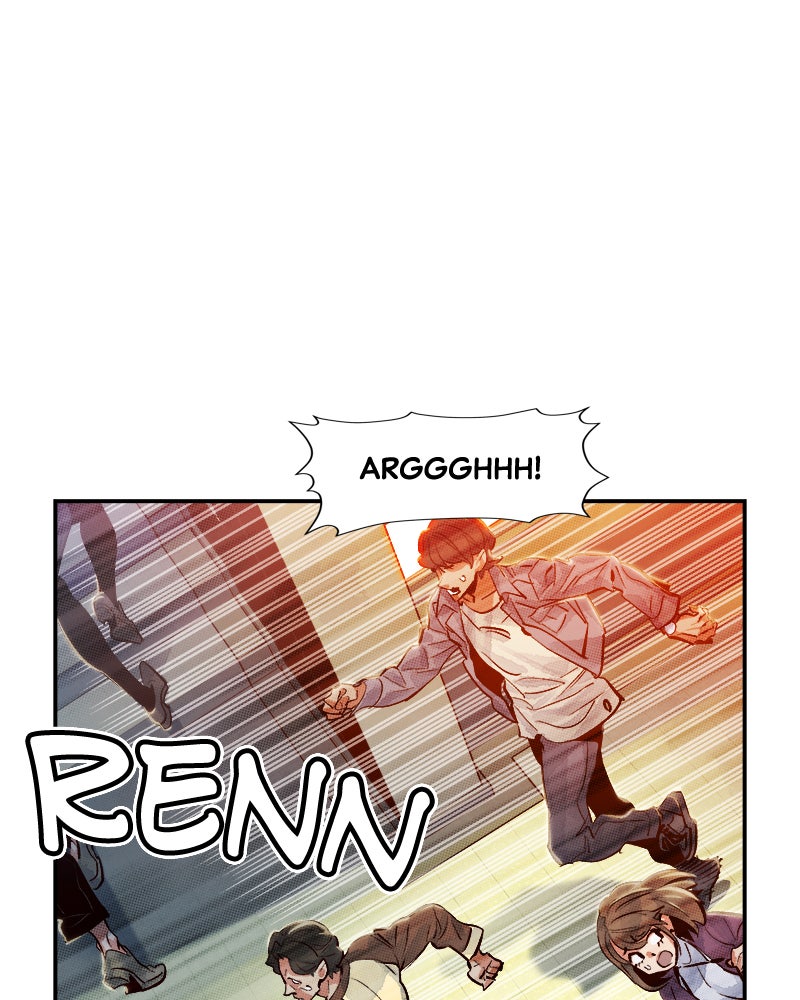 Read The Lone Necromancer Manga Online