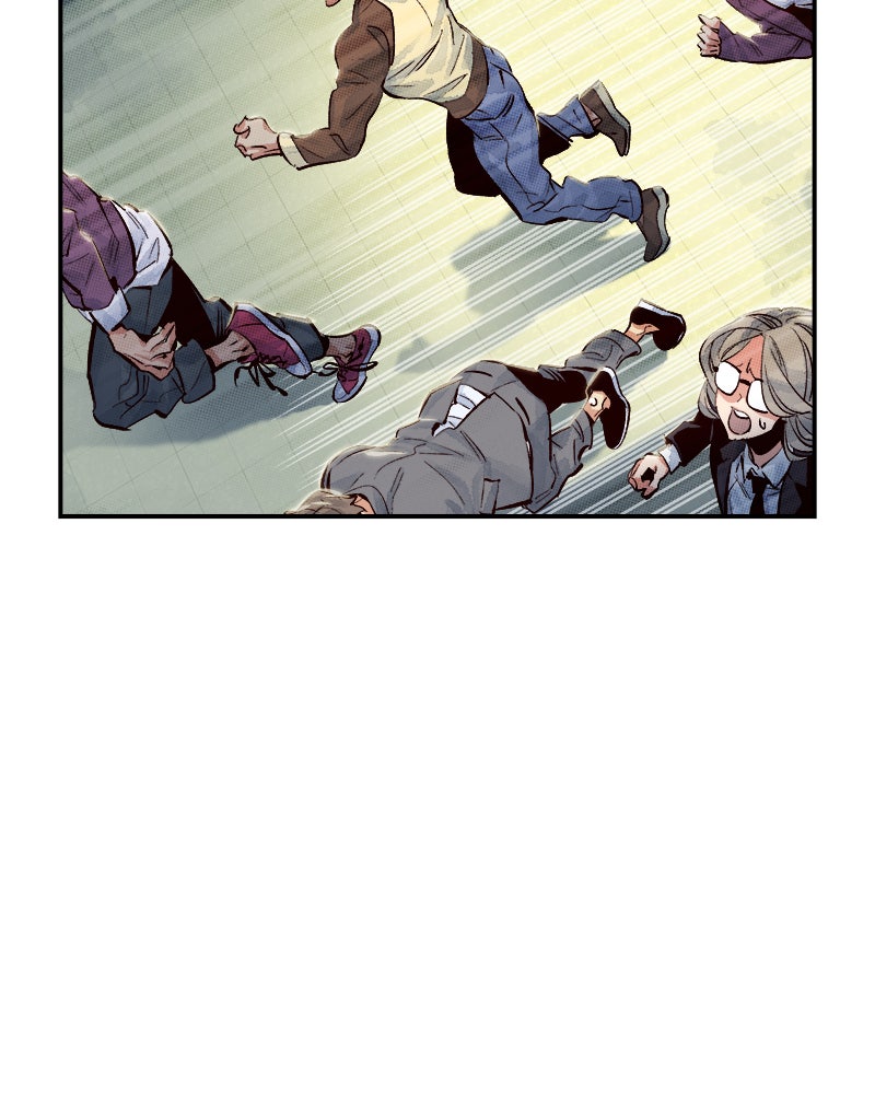 Read The Lone Necromancer Manga Online