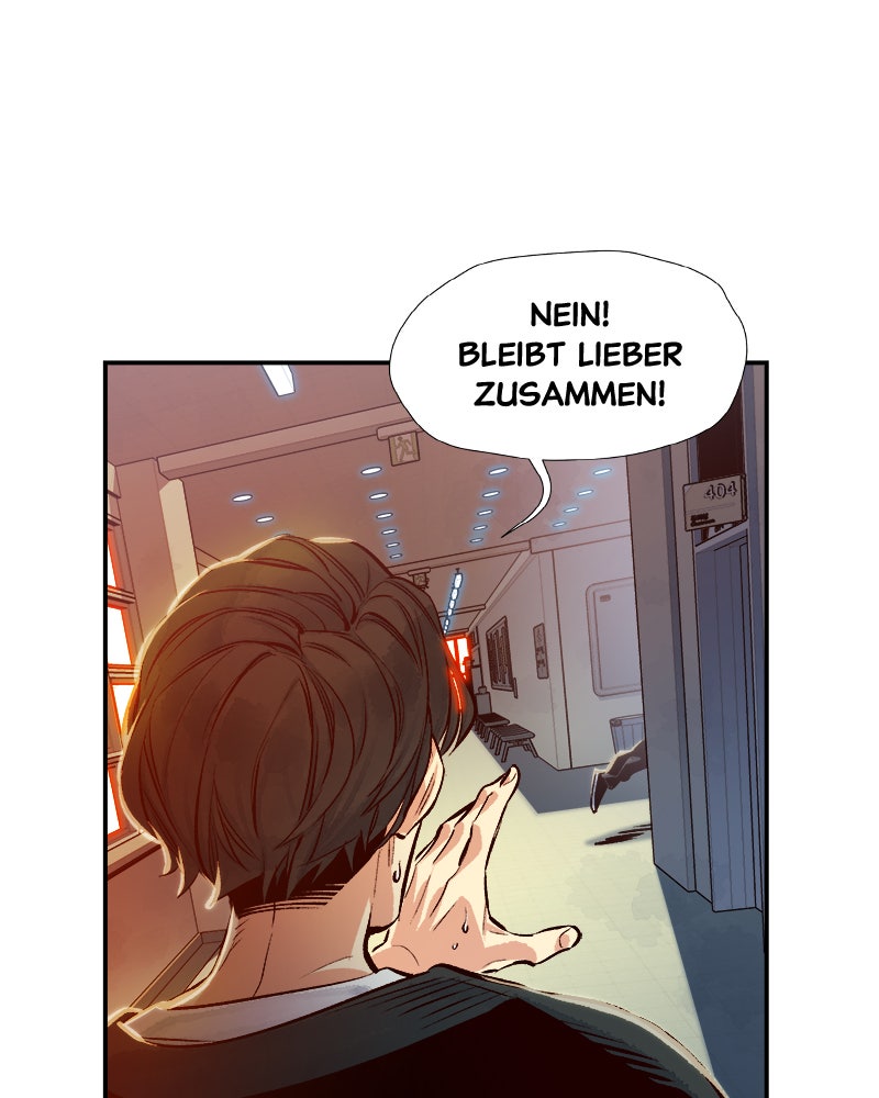 Read The Lone Necromancer Manga Online