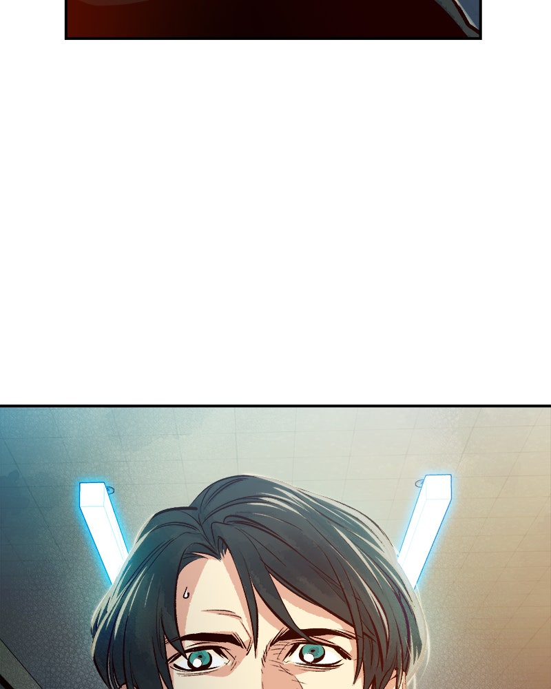 Read The Lone Necromancer Manga Online