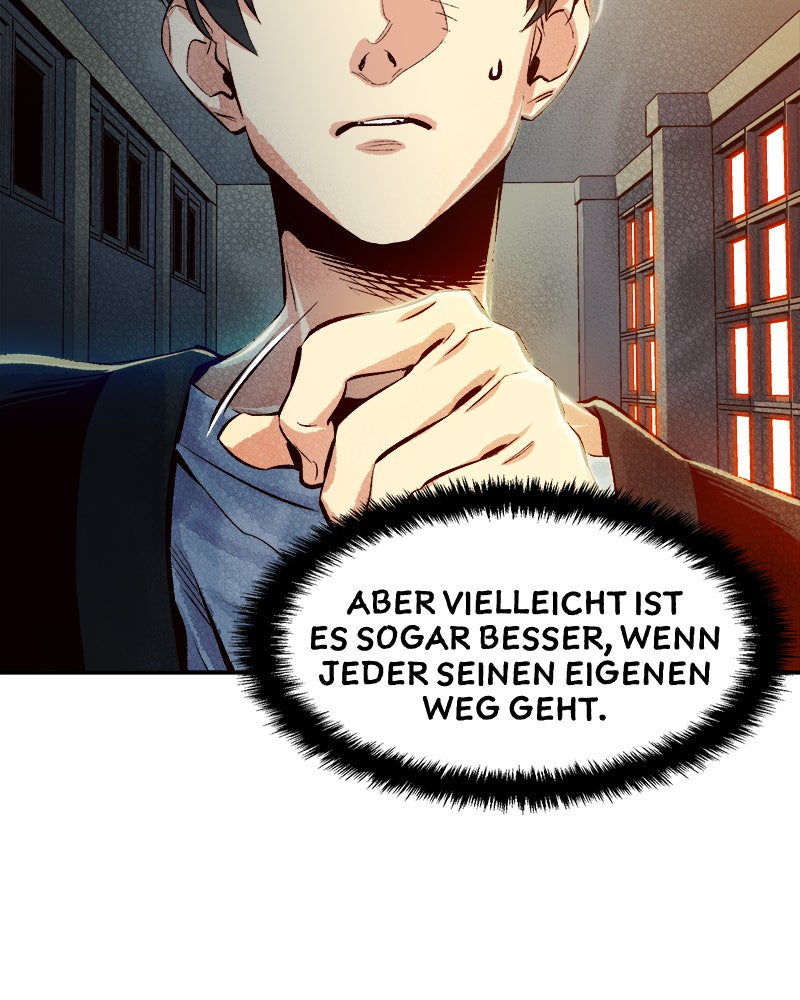 Read The Lone Necromancer Manga Online