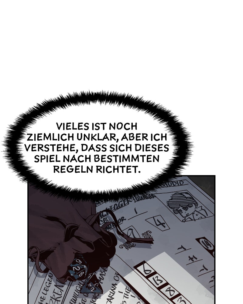 Read The Lone Necromancer Manga Online