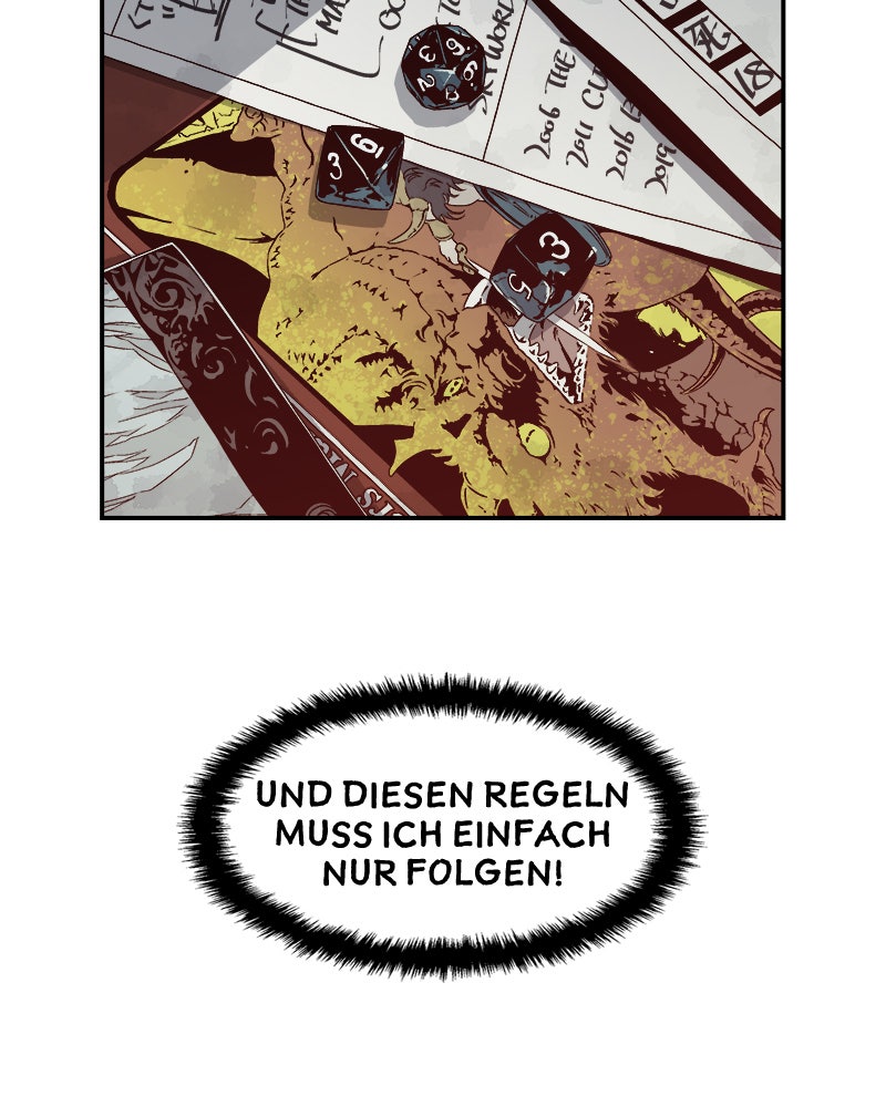 Read The Lone Necromancer Manga Online