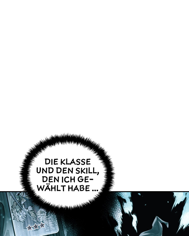 Read The Lone Necromancer Manga Online