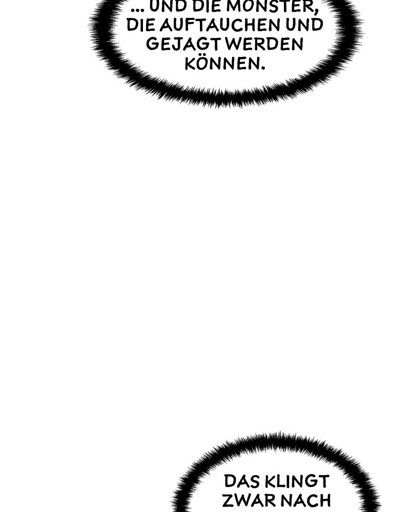 Read The Lone Necromancer Manga Online