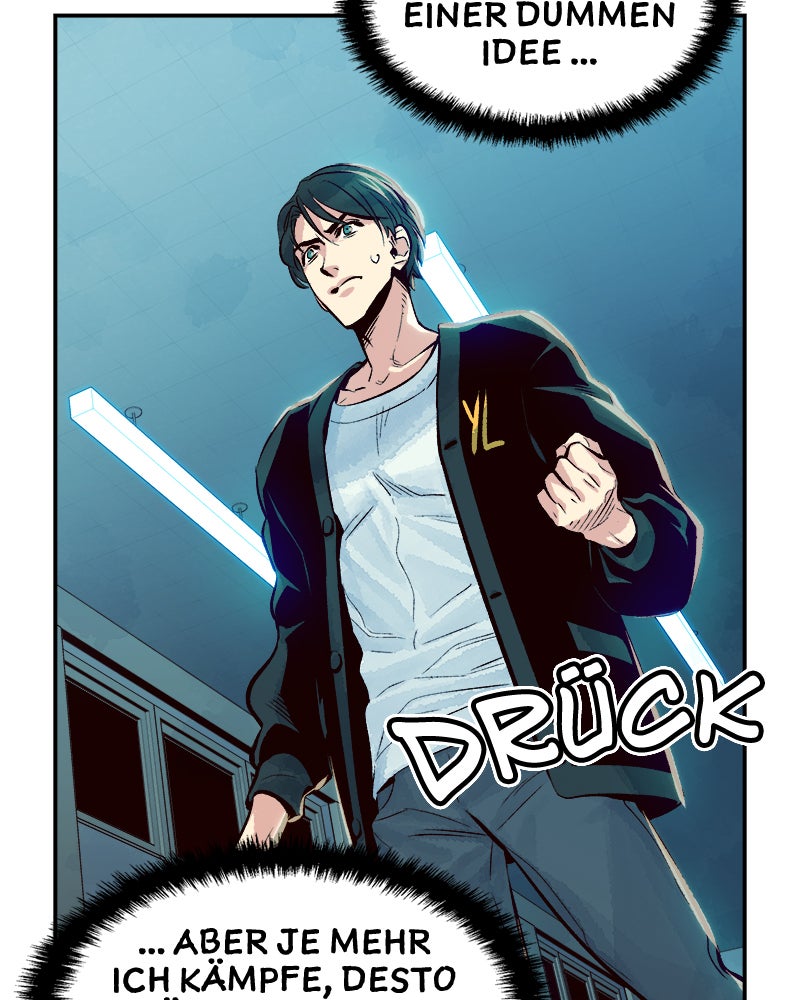 Read The Lone Necromancer Manga Online