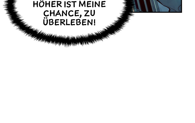 Read The Lone Necromancer Manga Online