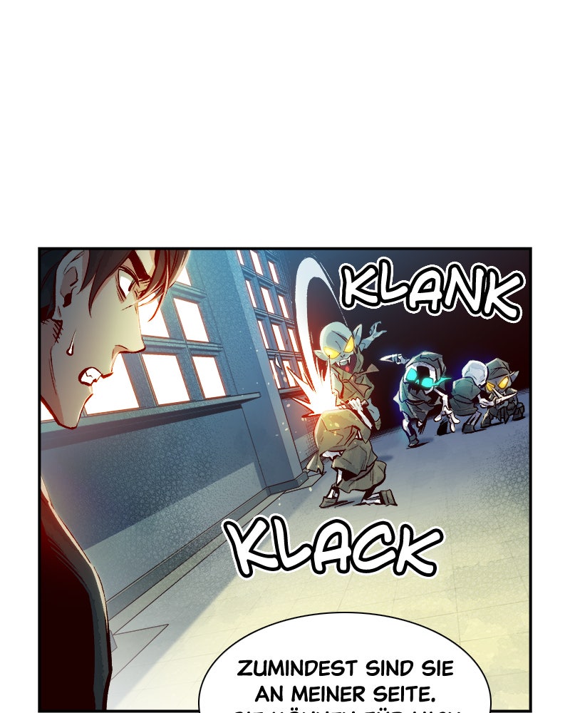 Read The Lone Necromancer Manga Online