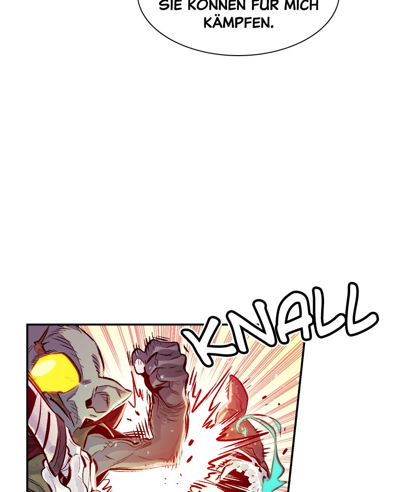 Read The Lone Necromancer Manga Online