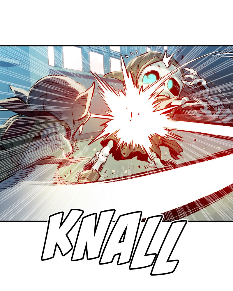 Read The Lone Necromancer Manga Online