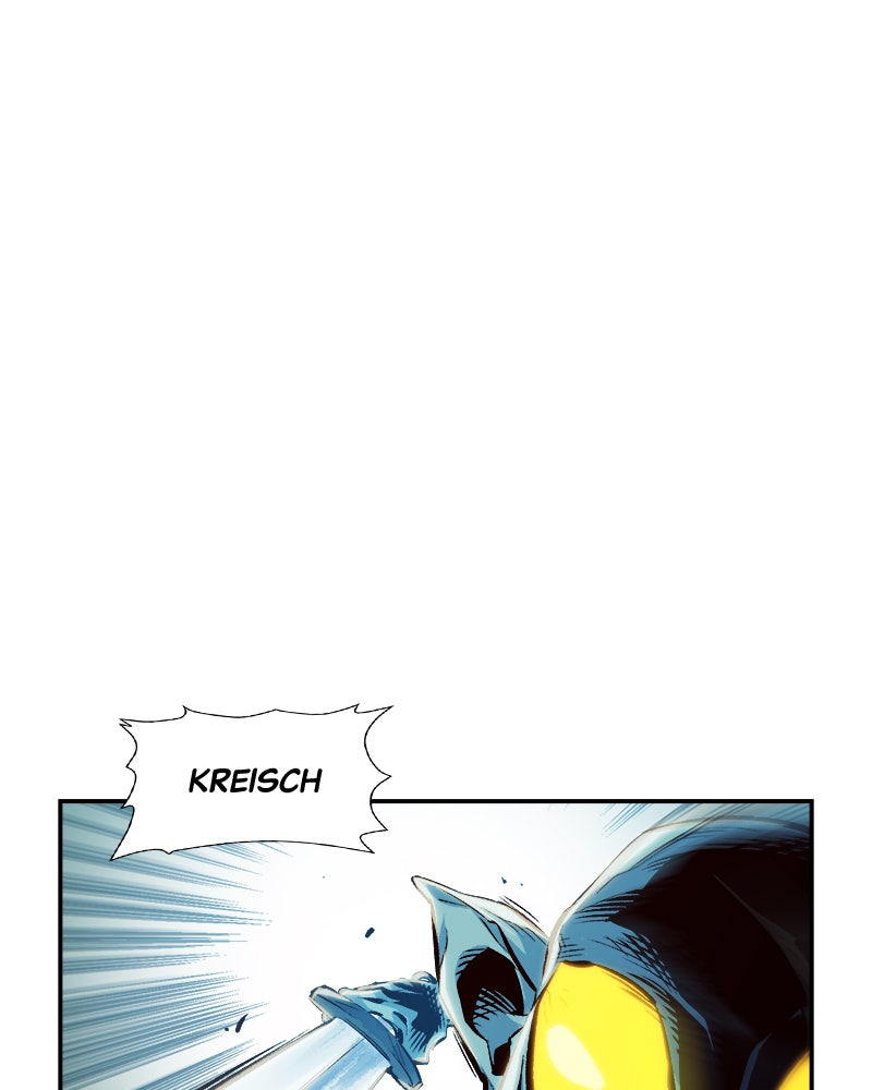 Read The Lone Necromancer Manga Online