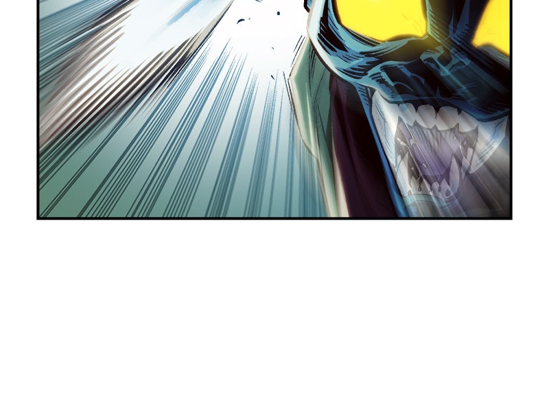 Read The Lone Necromancer Manga Online