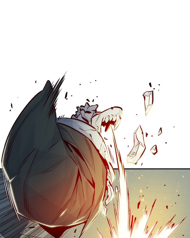 Read The Lone Necromancer Manga Online